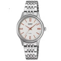 Купить Часы CASIO BLS-100D-7A ⌚ Наручные часы на fabrikachasov.com ⭐ Бесплатная доставка по Украине от 3000 грн ✈ Гарантия ✔ 10.000 моделей часов лучших брендов!
