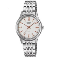 Часы CASIO BLS-100D-7A
