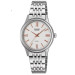 Купить Часы CASIO BLS-100D-7A ⌚ Наручные часы на fabrikachasov.com ⭐ Бесплатная доставка по Украине от 3000 грн ✈ Гарантия ✔ 10.000 моделей часов лучших брендов!