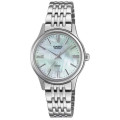 Купить Часы CASIO BLS-100DS-2A ⌚ Наручные часы на fabrikachasov.com ⭐ Бесплатная доставка по Украине от 3000 грн ✈ Гарантия ✔ 10.000 моделей часов лучших брендов!