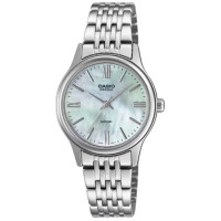Часы CASIO BLS-100DS-2A