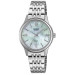Купить Часы CASIO BLS-100DS-2A ⌚ Наручные часы на fabrikachasov.com ⭐ Бесплатная доставка по Украине от 3000 грн ✈ Гарантия ✔ 10.000 моделей часов лучших брендов!
