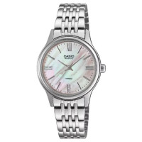 Часы CASIO BLS-100DS-4A