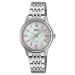 Купить Часы CASIO BLS-100DS-4A ⌚ Наручные часы на fabrikachasov.com ⭐ Бесплатная доставка по Украине от 3000 грн ✈ Гарантия ✔ 10.000 моделей часов лучших брендов!
