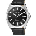 Купити ГОДИННИК CITIZEN BM7108-14E ⌚ Наручні годинники на fabrikachasov.com ⭐ Безкоштовна доставка по Україні від 3000 грн ✈ Гарантія ✔ 10.000 моделей годинників кращих брендів!