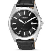 ГОДИННИК CITIZEN BM7108-14E