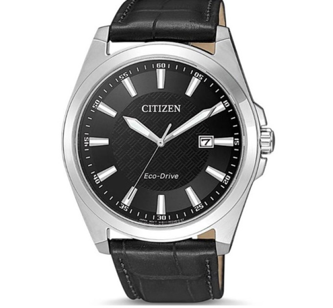 Купити ГОДИННИК CITIZEN BM7108-14E ⌚ Наручні годинники на fabrikachasov.com ⭐ Безкоштовна доставка по Україні від 3000 грн ✈ Гарантія ✔ 10.000 моделей годинників кращих брендів!