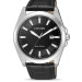 Купити ГОДИННИК CITIZEN BM7108-14E ⌚ Наручні годинники на fabrikachasov.com ⭐ Безкоштовна доставка по Україні від 3000 грн ✈ Гарантія ✔ 10.000 моделей годинників кращих брендів!