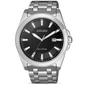 Купити ГОДИННИК CITIZEN BM7108-81E ⌚ Наручні годинники на fabrikachasov.com ⭐ Безкоштовна доставка по Україні від 3000 грн ✈ Гарантія ✔ 10.000 моделей годинників кращих брендів!