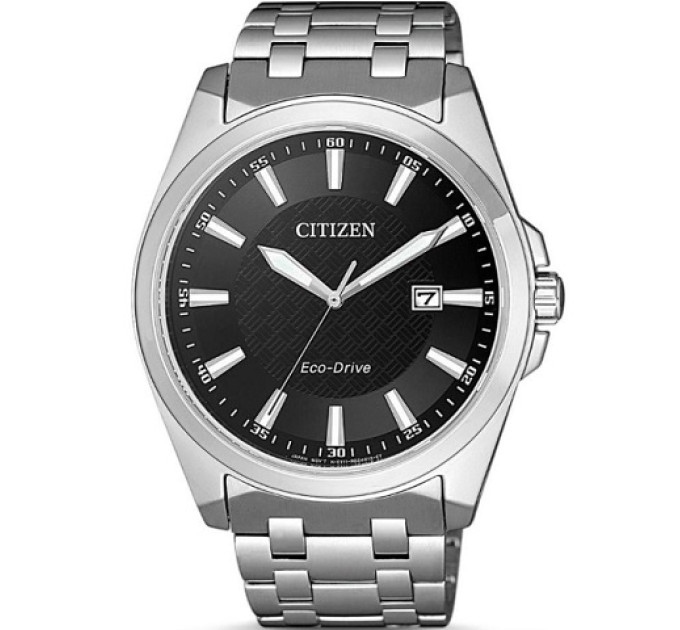 Купити ГОДИННИК CITIZEN BM7108-81E ⌚ Наручні годинники на fabrikachasov.com ⭐ Безкоштовна доставка по Україні від 3000 грн ✈ Гарантія ✔ 10.000 моделей годинників кращих брендів!