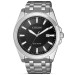 Купити ГОДИННИК CITIZEN BM7108-81E ⌚ Наручні годинники на fabrikachasov.com ⭐ Безкоштовна доставка по Україні від 3000 грн ✈ Гарантія ✔ 10.000 моделей годинників кращих брендів!