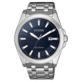 Купити ГОДИННИК CITIZEN BM7108-81L ⌚ Наручні годинники на fabrikachasov.com ⭐ Безкоштовна доставка по Україні від 3000 грн ✈ Гарантія ✔ 10.000 моделей годинників кращих брендів!