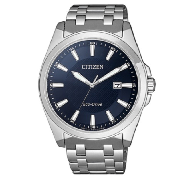 Купити ГОДИННИК CITIZEN BM7108-81L ⌚ Наручні годинники на fabrikachasov.com ⭐ Безкоштовна доставка по Україні від 3000 грн ✈ Гарантія ✔ 10.000 моделей годинників кращих брендів!