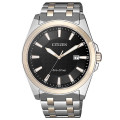 Купити ГОДИННИК CITIZEN BM7109-89E ⌚ Наручні годинники на fabrikachasov.com ⭐ Безкоштовна доставка по Україні від 3000 грн ✈ Гарантія ✔ 10.000 моделей годинників кращих брендів!