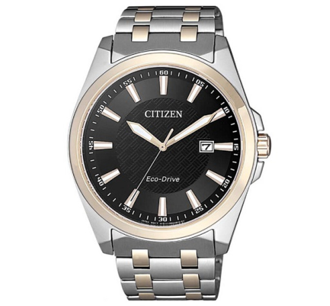 Купити ГОДИННИК CITIZEN BM7109-89E ⌚ Наручні годинники на fabrikachasov.com ⭐ Безкоштовна доставка по Україні від 3000 грн ✈ Гарантія ✔ 10.000 моделей годинників кращих брендів!