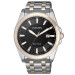 Купити ГОДИННИК CITIZEN BM7109-89E ⌚ Наручні годинники на fabrikachasov.com ⭐ Безкоштовна доставка по Україні від 3000 грн ✈ Гарантія ✔ 10.000 моделей годинників кращих брендів!