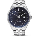 Купити ГОДИННИК CITIZEN BM7251-53L ⌚ Наручні годинники на fabrikachasov.com ⭐ Безкоштовна доставка по Україні від 3000 грн ✈ Гарантія ✔ 10.000 моделей годинників кращих брендів!