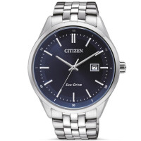 ГОДИННИК CITIZEN BM7251-53L