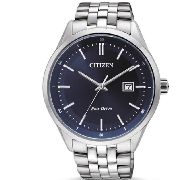 Купити ГОДИННИК CITIZEN BM7251-53L ⌚ Наручні годинники на fabrikachasov.com ⭐ Безкоштовна доставка по Україні від 3000 грн ✈ Гарантія ✔ 10.000 моделей годинників кращих брендів!