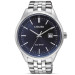Купити ГОДИННИК CITIZEN BM7251-53L ⌚ Наручні годинники на fabrikachasov.com ⭐ Безкоштовна доставка по Україні від 3000 грн ✈ Гарантія ✔ 10.000 моделей годинників кращих брендів!