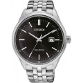 Купити ГОДИННИК CITIZEN BM7251-88E ⌚ Наручні годинники на fabrikachasov.com ⭐ Безкоштовна доставка по Україні від 3000 грн ✈ Гарантія ✔ 10.000 моделей годинників кращих брендів!