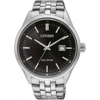 ГОДИННИК CITIZEN BM7251-88E