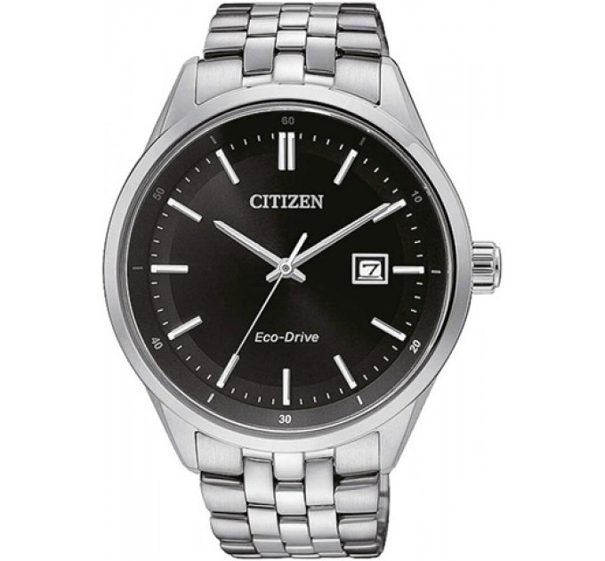 Купити ГОДИННИК CITIZEN BM7251-88E ⌚ Наручні годинники на fabrikachasov.com ⭐ Безкоштовна доставка по Україні від 3000 грн ✈ Гарантія ✔ 10.000 моделей годинників кращих брендів!