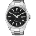 Купити ГОДИННИК CITIZEN SUPER TITANIUM BM7470-84E ⌚ Наручні годинники на fabrikachasov.com ⭐ Безкоштовна доставка по Україні від 3000 грн ✈ Гарантія ✔ 10.000 моделей годинників кращих брендів!