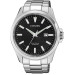 Купити ГОДИННИК CITIZEN SUPER TITANIUM BM7470-84E ⌚ Наручні годинники на fabrikachasov.com ⭐ Безкоштовна доставка по Україні від 3000 грн ✈ Гарантія ✔ 10.000 моделей годинників кращих брендів!