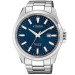 Купити ГОДИННИК CITIZEN SUPER TITANIUM BM7470-84L ⌚ Наручні годинники на fabrikachasov.com ⭐ Безкоштовна доставка по Україні від 3000 грн ✈ Гарантія ✔ 10.000 моделей годинників кращих брендів!
