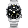 Купити ГОДИННИК CITIZEN BM7550-87E ⌚ Наручні годинники на fabrikachasov.com ⭐ Безкоштовна доставка по Україні від 3000 грн ✈ Гарантія ✔ 10.000 моделей годинників кращих брендів!