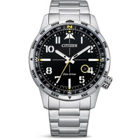 ГОДИННИК CITIZEN BM7550-87E