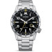Купити ГОДИННИК CITIZEN BM7550-87E ⌚ Наручні годинники на fabrikachasov.com ⭐ Безкоштовна доставка по Україні від 3000 грн ✈ Гарантія ✔ 10.000 моделей годинників кращих брендів!