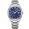 Купити ГОДИННИК CITIZEN BM7620-83L ⌚ Наручні годинники на fabrikachasov.com ⭐ Безкоштовна доставка по Україні від 3000 грн ✈ Гарантія ✔ 10.000 моделей годинників кращих брендів!
