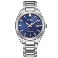 ГОДИННИК CITIZEN BM7620-83L