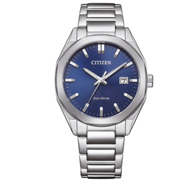 Купити ГОДИННИК CITIZEN BM7620-83L ⌚ Наручні годинники на fabrikachasov.com ⭐ Безкоштовна доставка по Україні від 3000 грн ✈ Гарантія ✔ 10.000 моделей годинників кращих брендів!