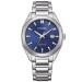 Купити ГОДИННИК CITIZEN BM7620-83L ⌚ Наручні годинники на fabrikachasov.com ⭐ Безкоштовна доставка по Україні від 3000 грн ✈ Гарантія ✔ 10.000 моделей годинників кращих брендів!