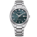 Купити ГОДИННИК CITIZEN BM7620-83X ⌚ Наручні годинники на fabrikachasov.com ⭐ Безкоштовна доставка по Україні від 3000 грн ✈ Гарантія ✔ 10.000 моделей годинників кращих брендів!