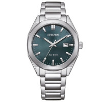 ГОДИННИК CITIZEN BM7620-83X