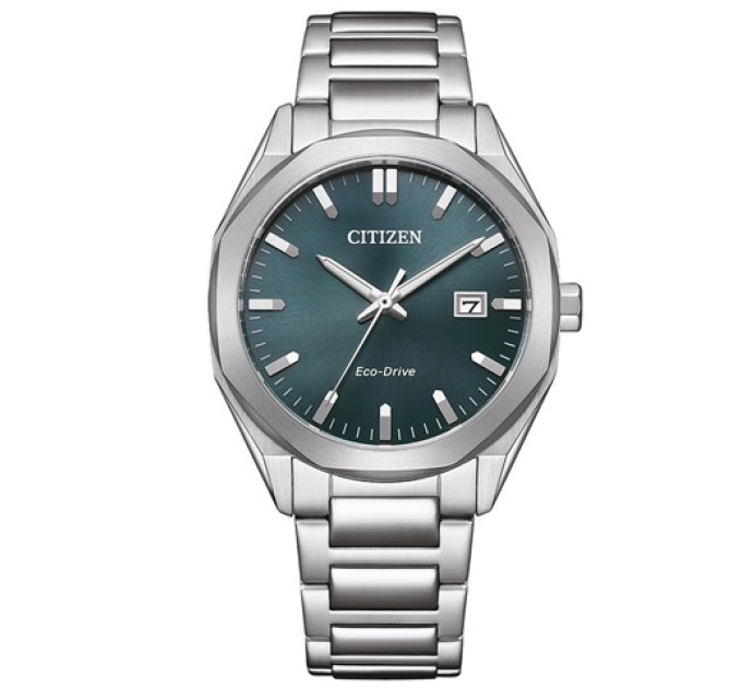 Купити ГОДИННИК CITIZEN BM7620-83X ⌚ Наручні годинники на fabrikachasov.com ⭐ Безкоштовна доставка по Україні від 3000 грн ✈ Гарантія ✔ 10.000 моделей годинників кращих брендів!