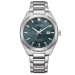 Купити ГОДИННИК CITIZEN BM7620-83X ⌚ Наручні годинники на fabrikachasov.com ⭐ Безкоштовна доставка по Україні від 3000 грн ✈ Гарантія ✔ 10.000 моделей годинників кращих брендів!
