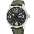 Купити ГОДИННИК CITIZEN BM8470-11EE ⌚ Наручні годинники на fabrikachasov.com ⭐ Безкоштовна доставка по Україні від 3000 грн ✈ Гарантія ✔ 10.000 моделей годинників кращих брендів!