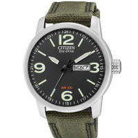 ГОДИННИК CITIZEN BM8470-11EE