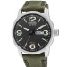 Купити ГОДИННИК CITIZEN BM8470-11EE ⌚ Наручні годинники на fabrikachasov.com ⭐ Безкоштовна доставка по Україні від 3000 грн ✈ Гарантія ✔ 10.000 моделей годинників кращих брендів!