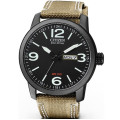 Купити ГОДИННИК CITIZEN BM8476-23EE ⌚ Наручні годинники на fabrikachasov.com ⭐ Безкоштовна доставка по Україні від 3000 грн ✈ Гарантія ✔ 10.000 моделей годинників кращих брендів!