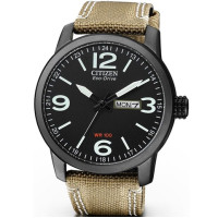 ГОДИННИК CITIZEN BM8476-23EE