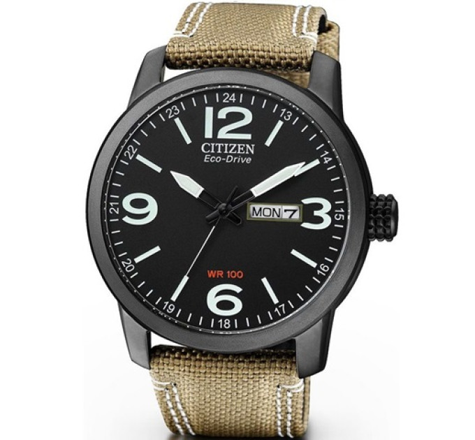 Купити ГОДИННИК CITIZEN BM8476-23EE ⌚ Наручні годинники на fabrikachasov.com ⭐ Безкоштовна доставка по Україні від 3000 грн ✈ Гарантія ✔ 10.000 моделей годинників кращих брендів!