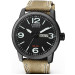 Купити ГОДИННИК CITIZEN BM8476-23EE ⌚ Наручні годинники на fabrikachasov.com ⭐ Безкоштовна доставка по Україні від 3000 грн ✈ Гарантія ✔ 10.000 моделей годинників кращих брендів!