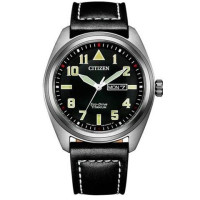 ГОДИННИК CITIZEN BM8560-29EE