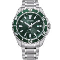 Купити ГОДИННИК CITIZEN BN0199-53X ⌚ Наручні годинники на fabrikachasov.com ⭐ Безкоштовна доставка по Україні від 3000 грн ✈ Гарантія ✔ 10.000 моделей годинників кращих брендів!